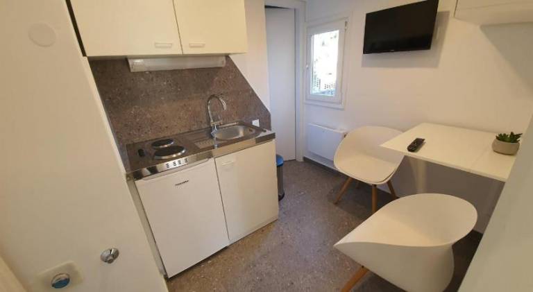 Lovely rental apartment | Pets allowed — photo 3