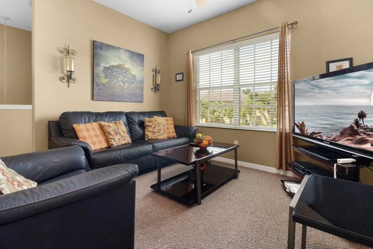 Condo Kissimmee