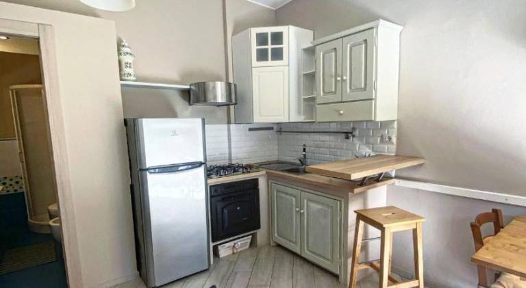 Charming house | Pet-friendly — photo 3
