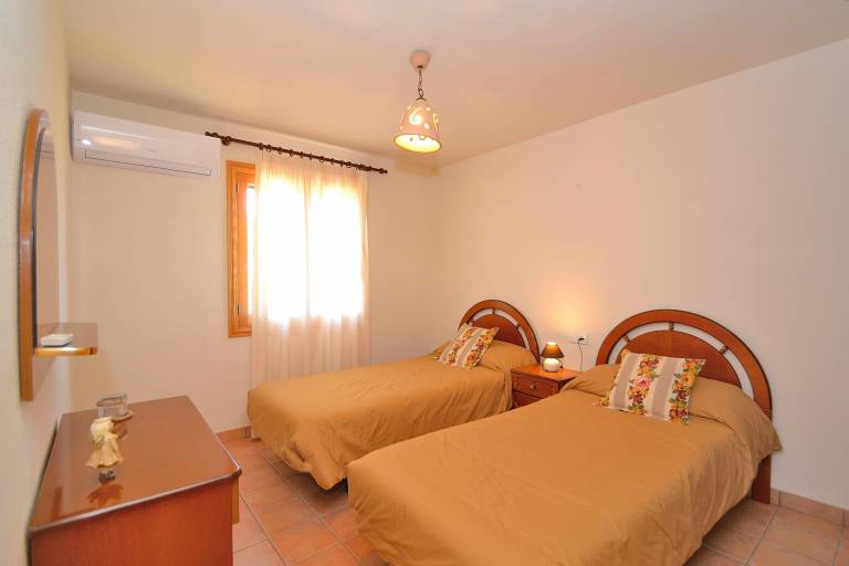 photo <!--photo--> Owner direct vacation rental    <!--idR2--> <!--idR3-->