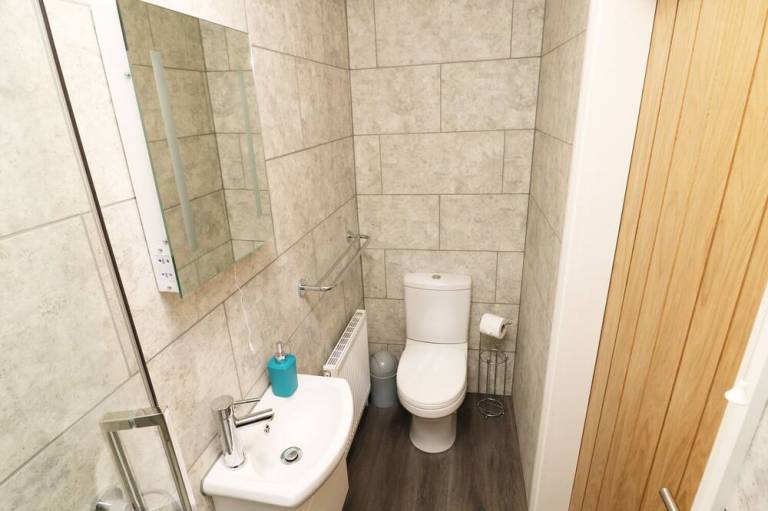 foto18