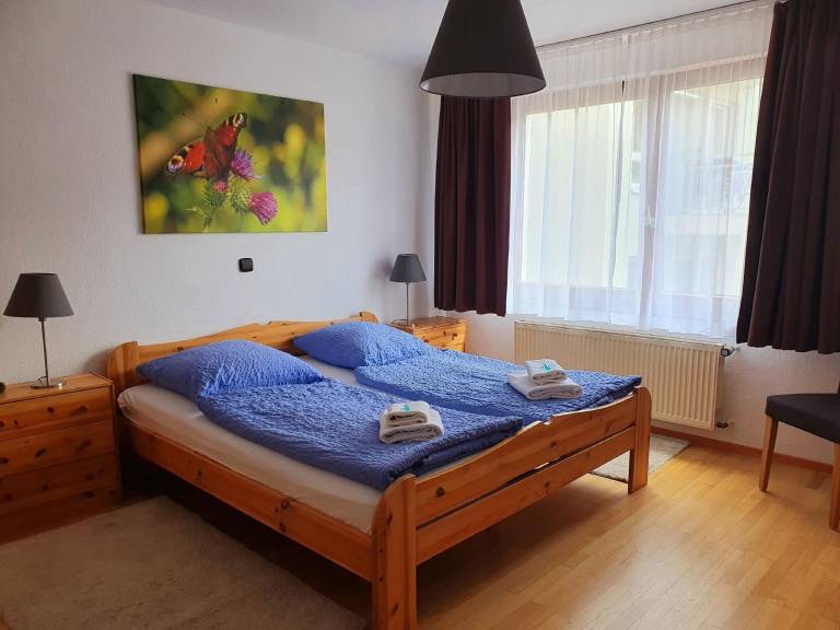 foto15