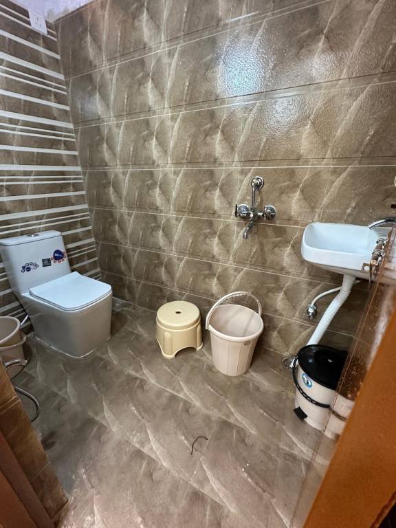 foto17
