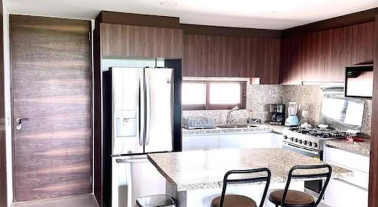 Pleasant holiday apartment with jacuzzi & pool | Dogs allowed — photo 4