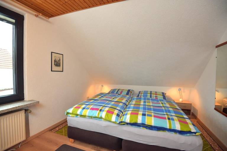 foto6