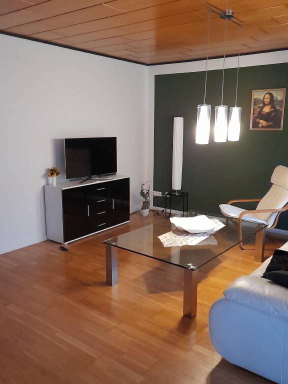 foto10