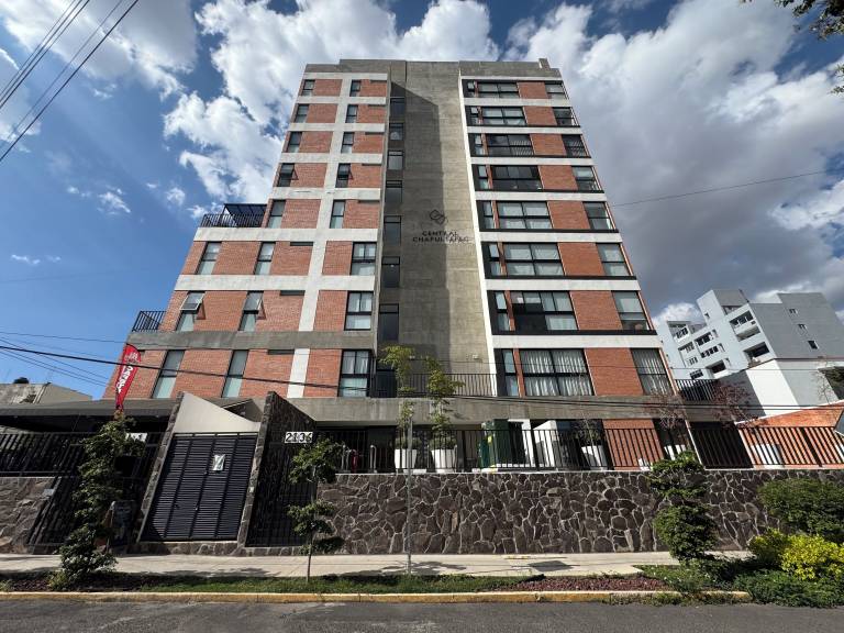 Departamento  Zapopan
