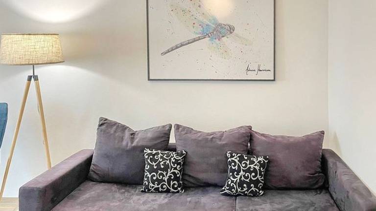 Ferienwohnung  Schlepzig