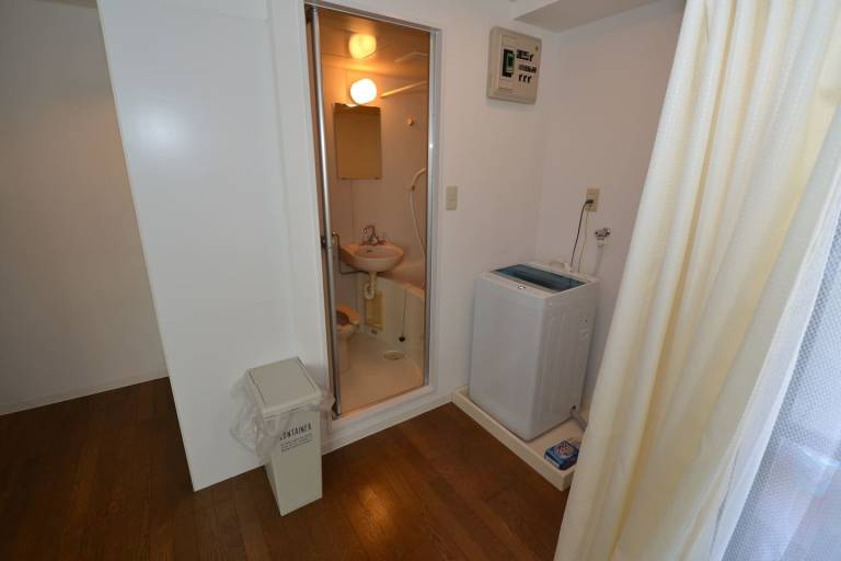 foto3