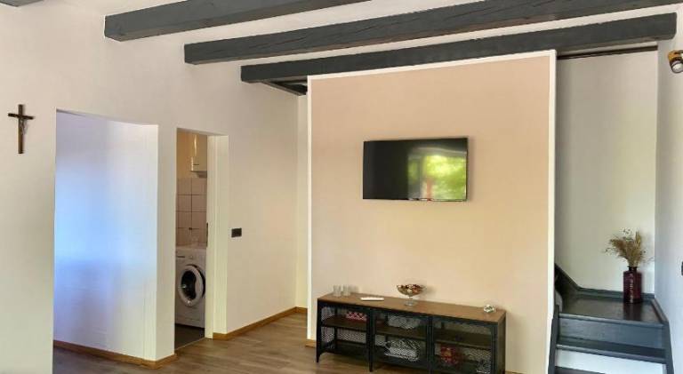 Vacation home with 2 rooms for 4 persons — photo 3