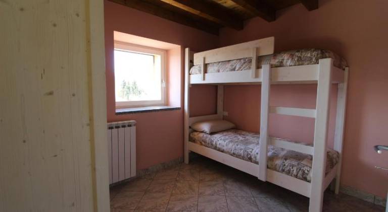 foto37