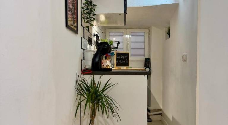 Apartment | Near Plaza Mayor — photo 4