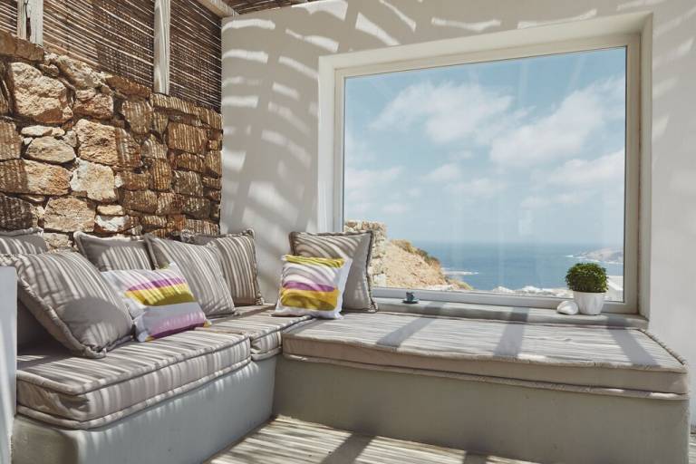 Villa Mykonos