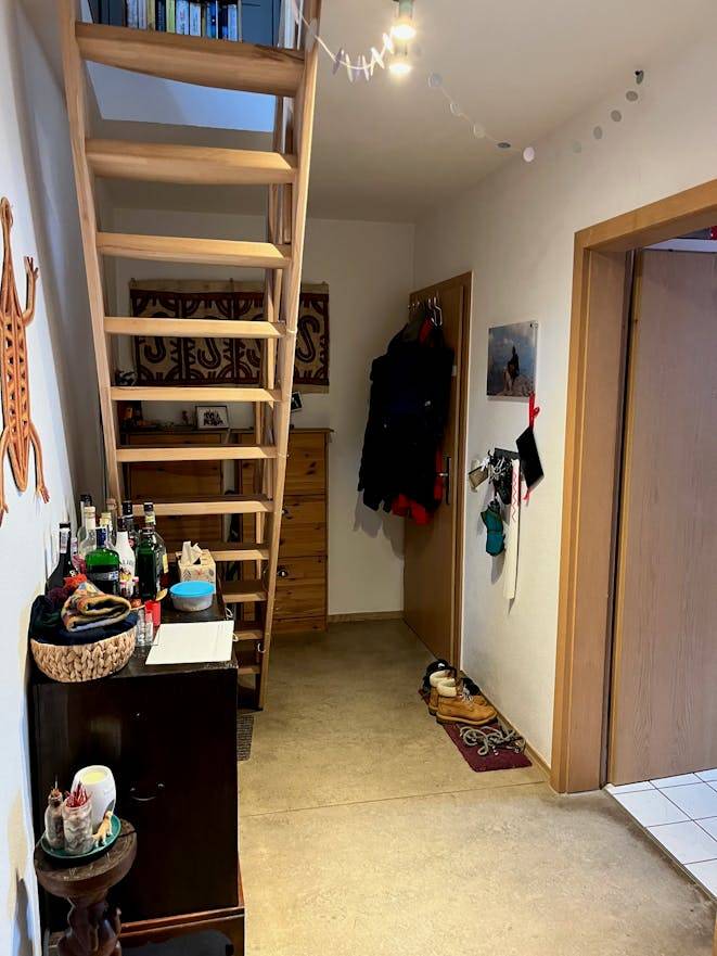 foto8