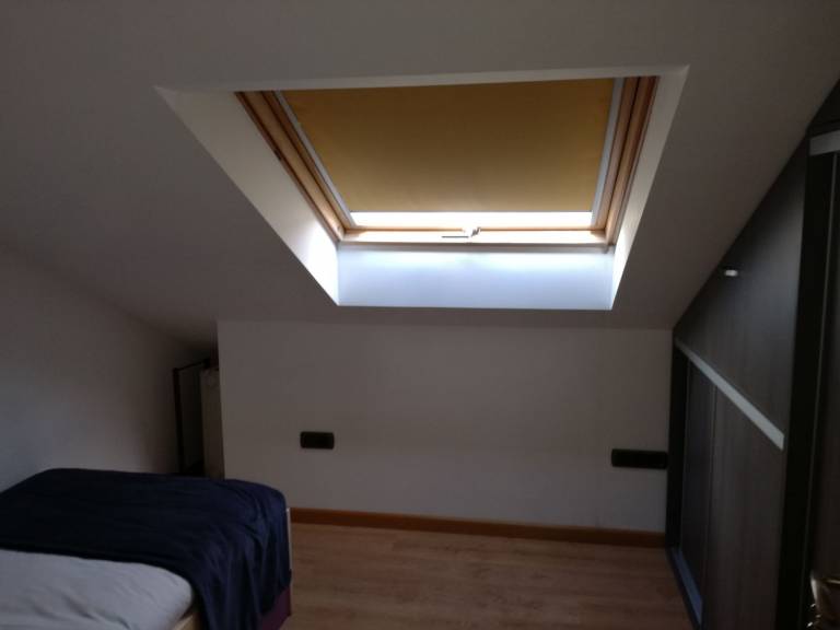 foto22