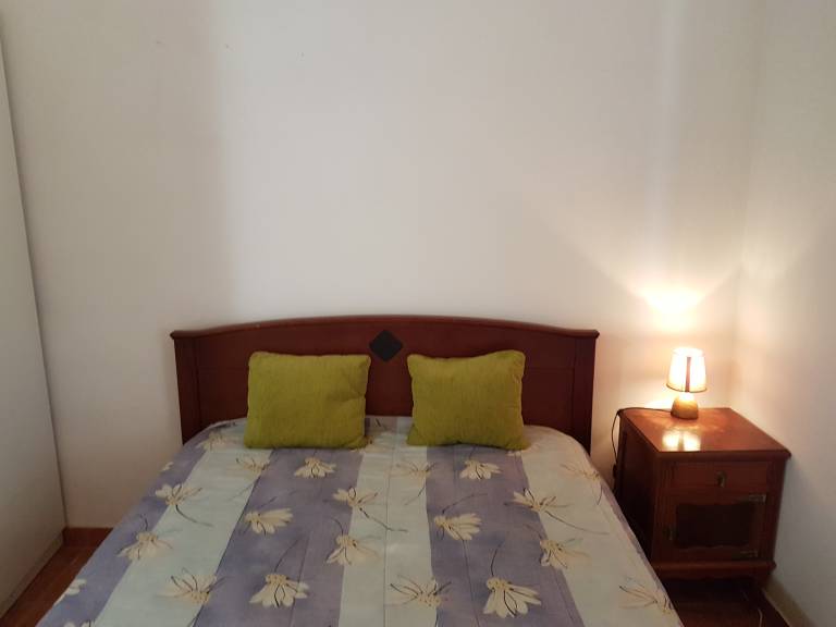 foto35