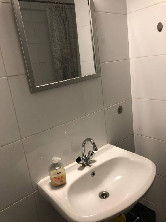 foto7