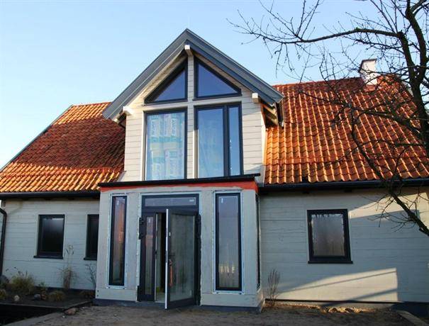 Chalet  Mikołajki