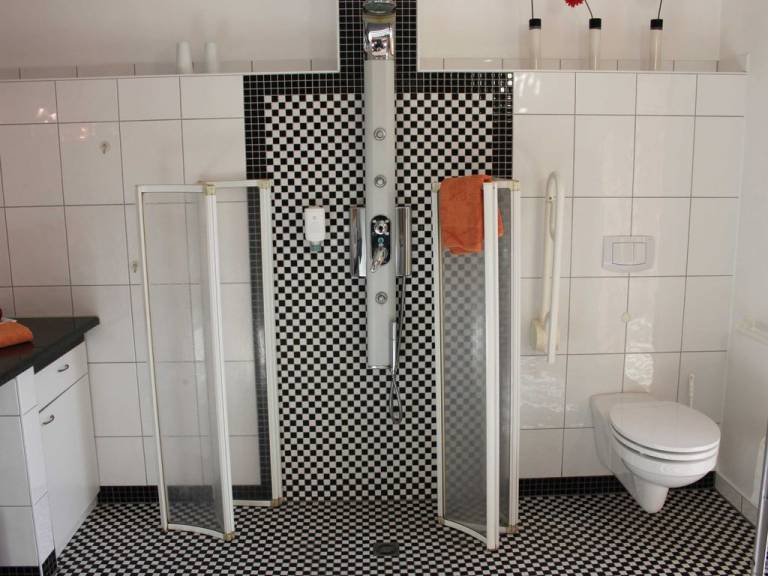 foto19