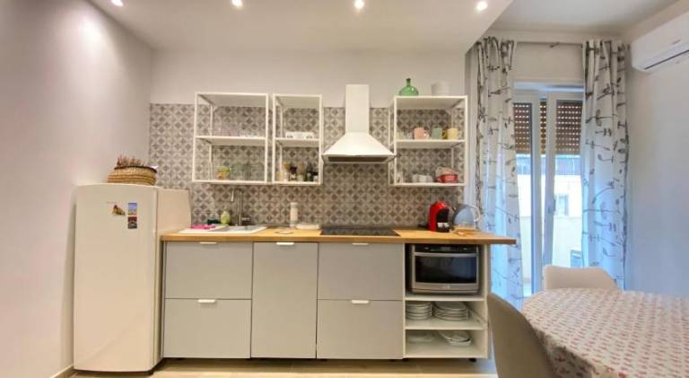 Charming rental apartment | Pets allowed — photo 3
