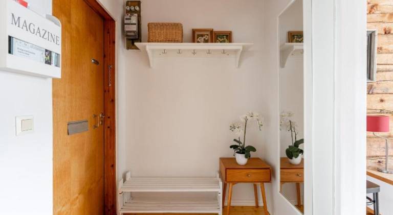 Apartment | Pets are welcome — photo 4