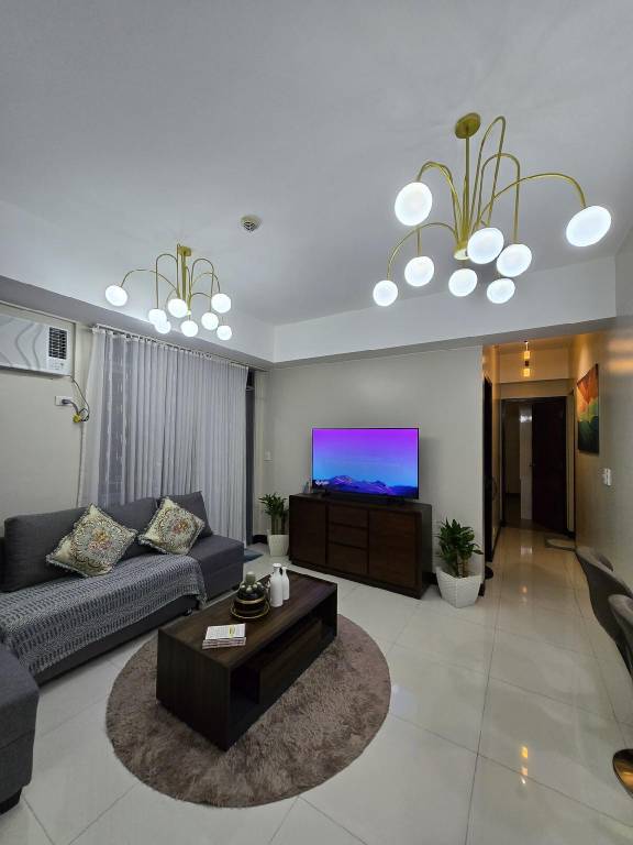 Charming rental apartment with pool, sauna & garden | Suitable for remote work | Pets are welcome — photo 2