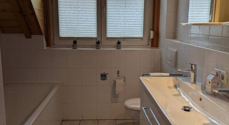 foto10