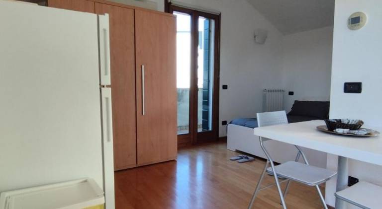 Apartment | Dogs allowed — photo 2