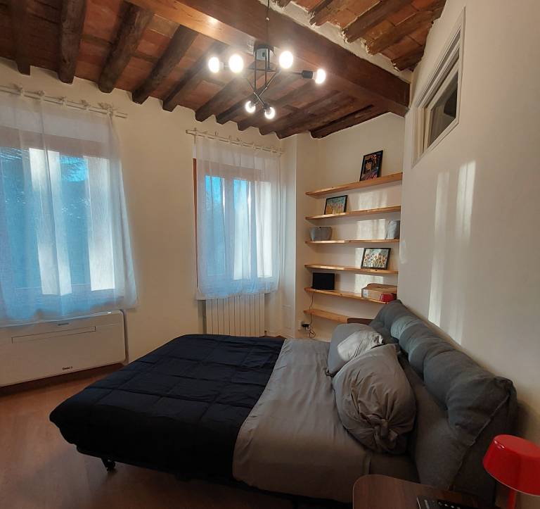 foto14