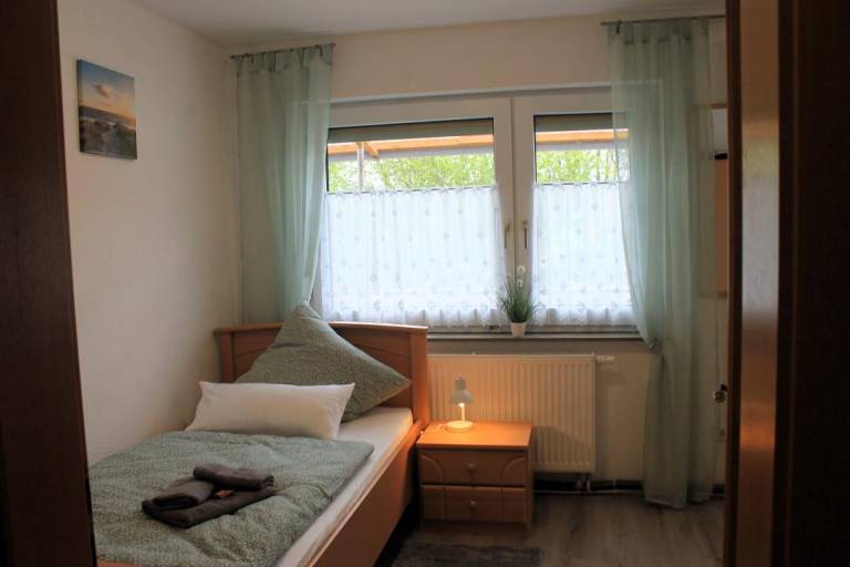 foto20