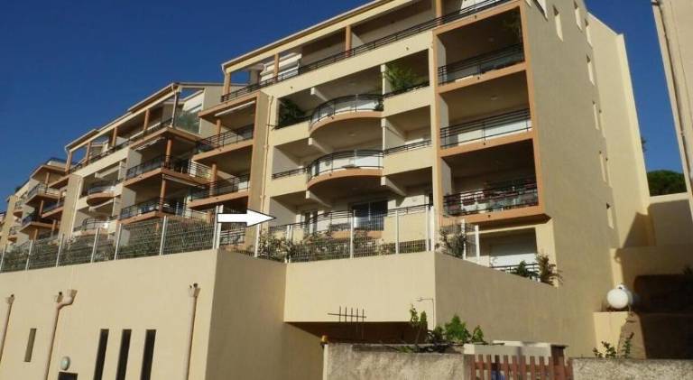 Fully equipped nice holiday apartment with terrace | Next to the beach | Pets allowed — photo 5