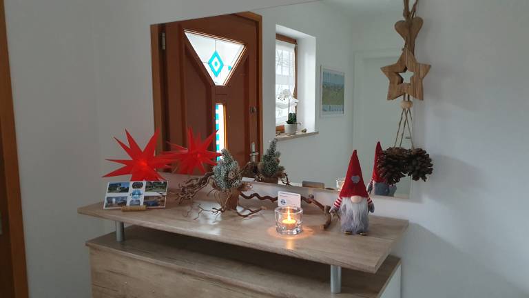 foto13