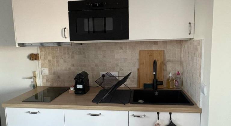 Holiday apartment | Beach nearby | Pets are welcome — photo 5