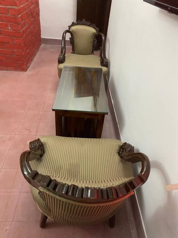 foto35