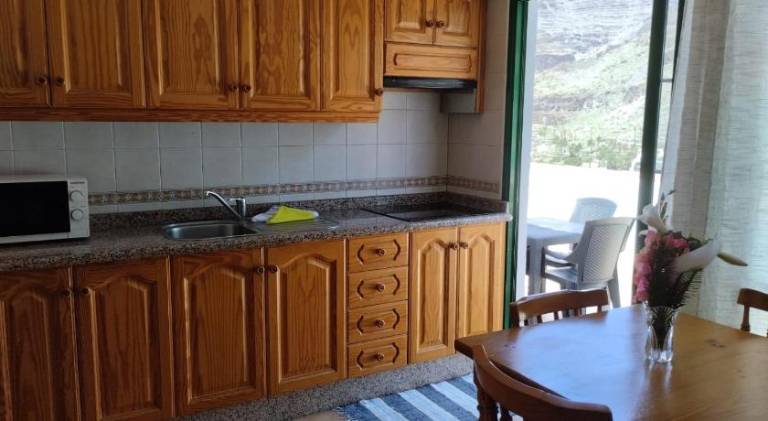 foto36