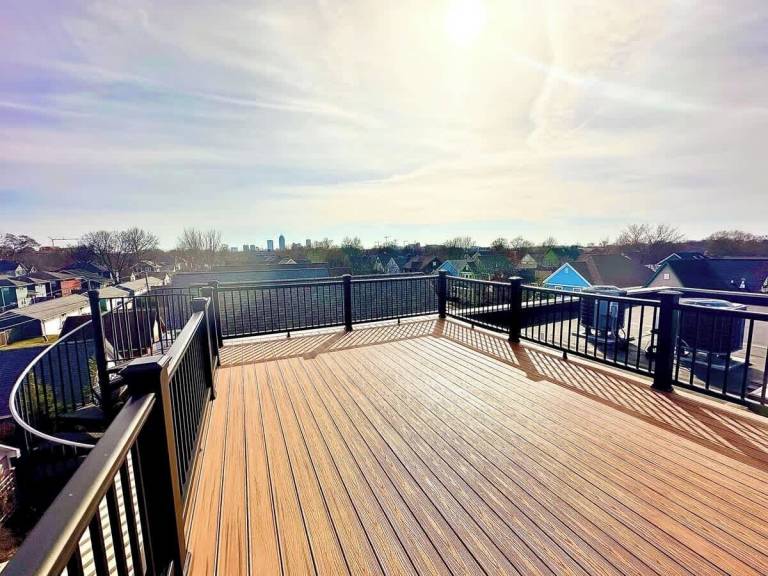 Apartment  Spring Hill