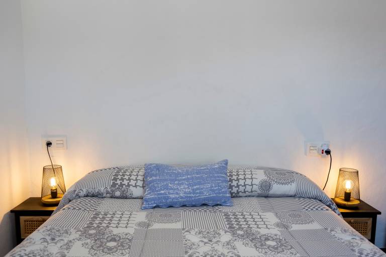 Apartment with fast internet | Beach nearby | Pets allowed — photo 4