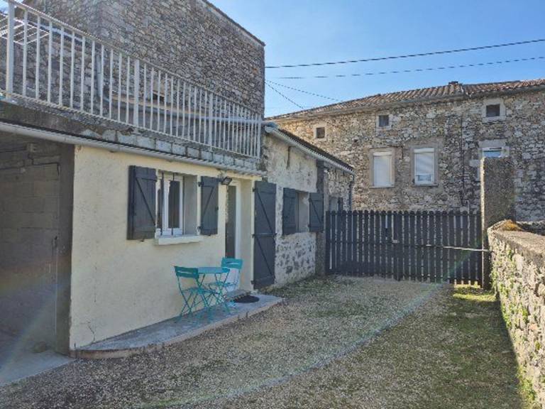 foto1