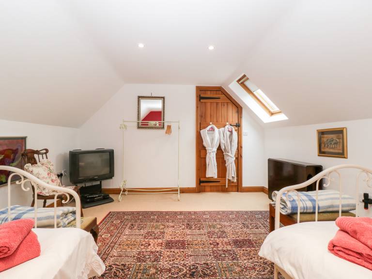 foto22