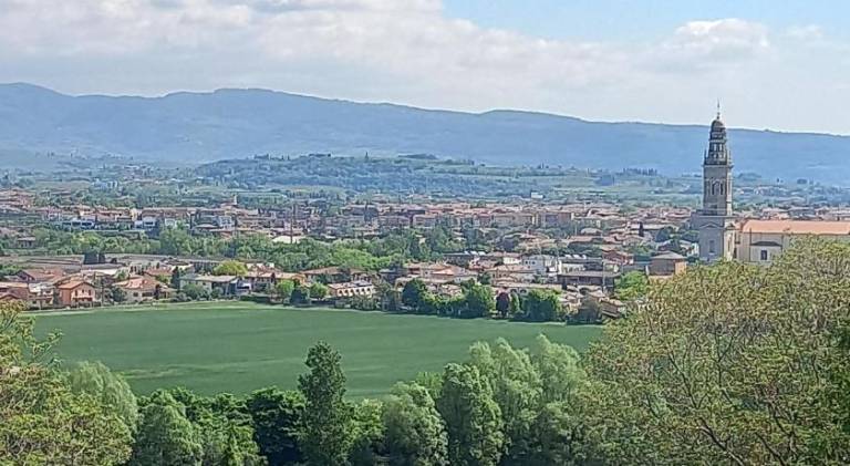 foto41
