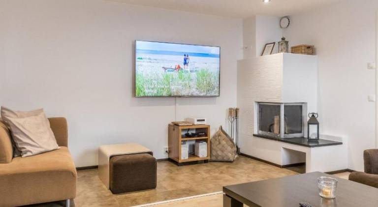 Vacation home | Pet-friendly — photo 2