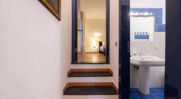 Wonderful apartment | Pets allowed — photo 2