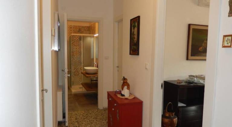 Holiday apartment with 1 room for 4 persons — photo 4