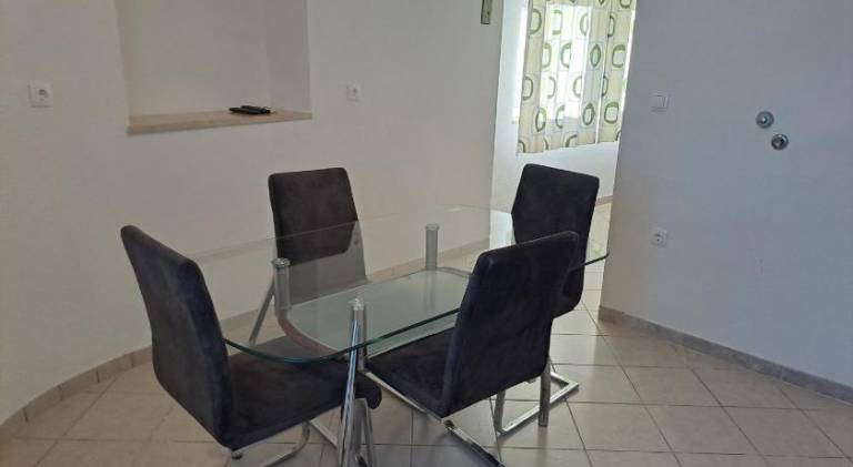 Holiday apartment | Dogs allowed — photo 3