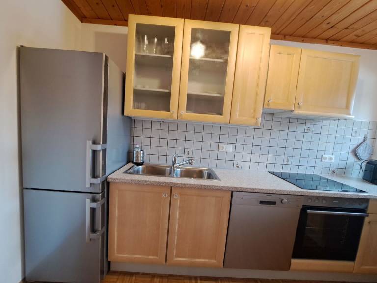 foto29
