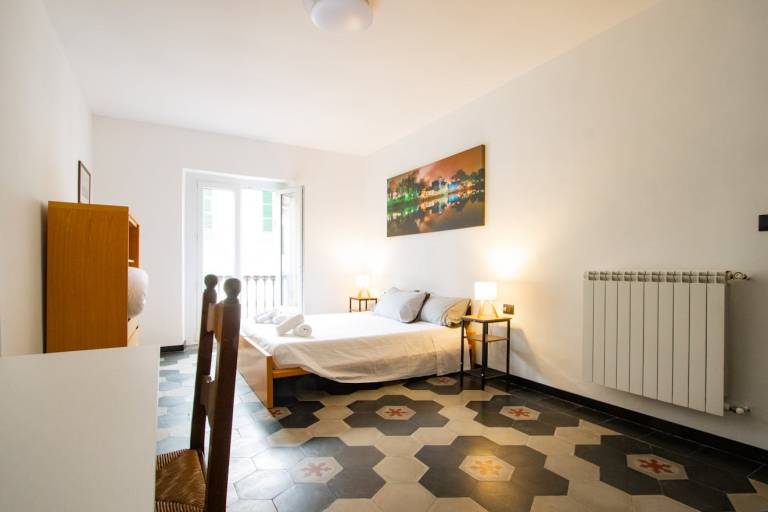 Beautiful holiday apartment | Dogs allowed — photo 2