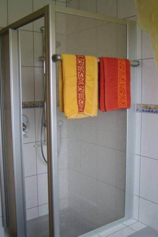 foto32