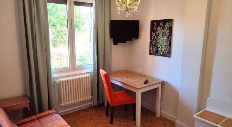 foto23
