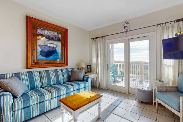 House  Hatteras Island
