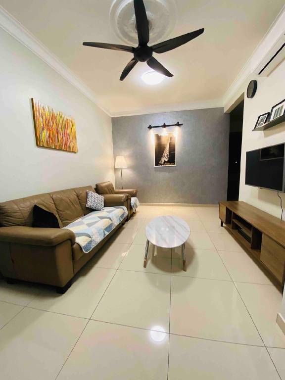 900 m&sup2; Ferienhaus